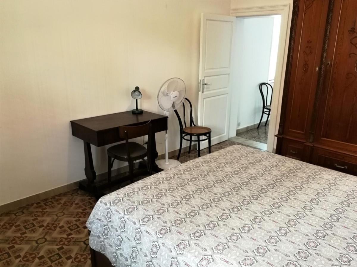 Best South Western Trapani Exterior foto